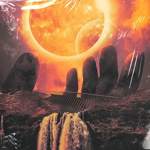 Amazing You (Extended)