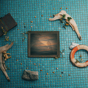 さようなら、夏風