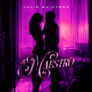 El Maestro