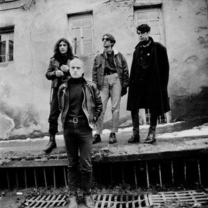 Dghes Mefoben Mglebi