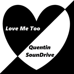 Love Me Too