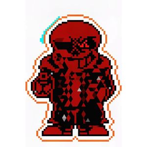 R.E.M.-suddenly change sansational（R.E.M. remix）