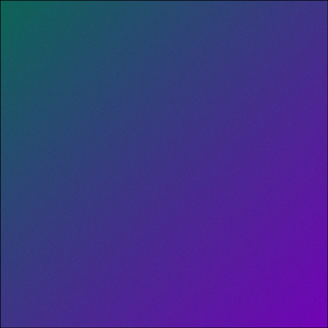 RECOUP (Cover)