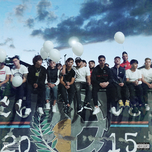 Cara Mamma (Acoustic Version)