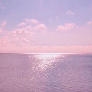 哈怂(original mix)