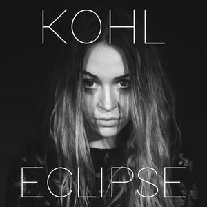 The Quiet Revolution