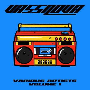 Gotcha Love (Original Mix)