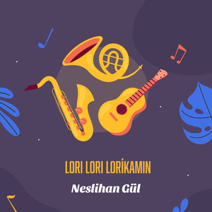 Lori Lori Lorikamın