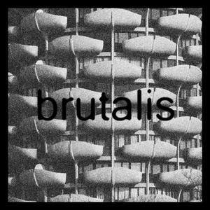 brutalis