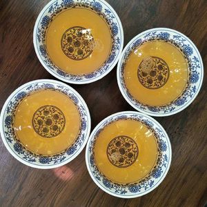 前门情思大碗茶 口哨版