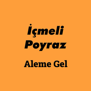 Aleme Gel
