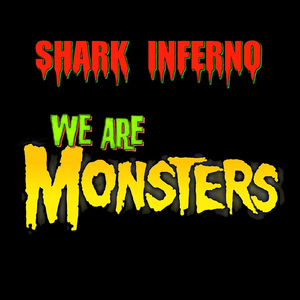 The Bones of Brian Jones