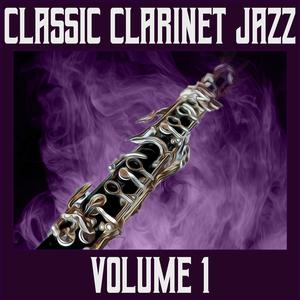 The Old Piano Roll Blues (Remastered 2014)