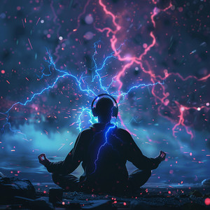 Echoes Fury Thunder's Power