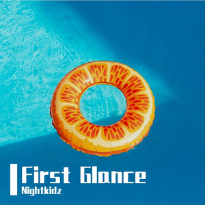 First Glance