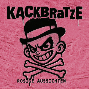 Geile Zeit