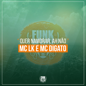 Quer Namorar, Ah Não