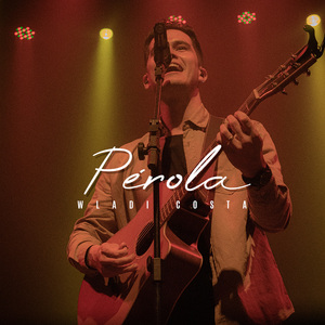 Pérola (Ao Vivo)