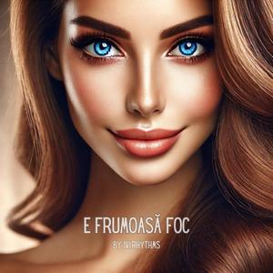 E frumoasa foc