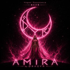 AMIRA