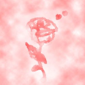 假日（Prod.Gr33nart Beats）