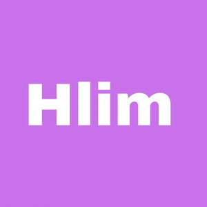 Hlim