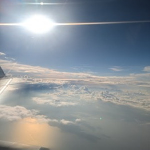 あなたの声思い出すと