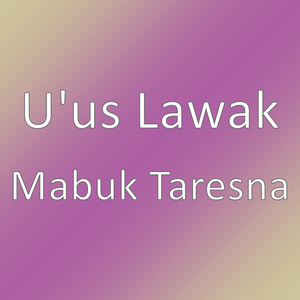 Mabuk Taresna