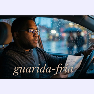 GUARIDA FRIA (Acoustic)