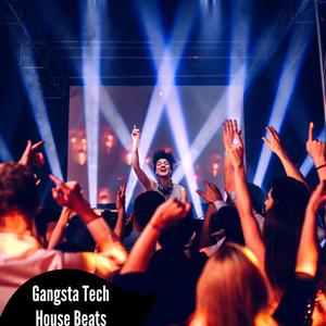 Deep Emotional Tech Moment