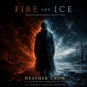 Fire and Ice