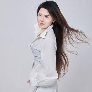 别把爱你的人丢在冷风中