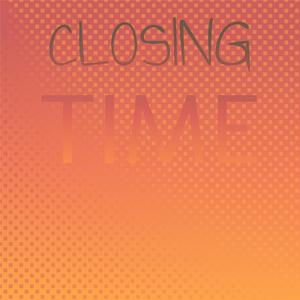 Darling I'll Love Only You