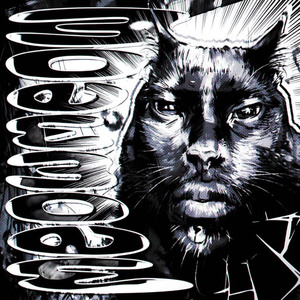 MEOW MEOW FUNK