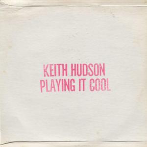 Be What You Want to Be