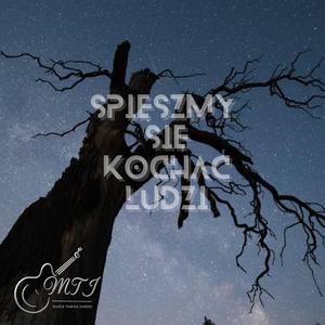 Spieszmy Się Kochać Ludzi