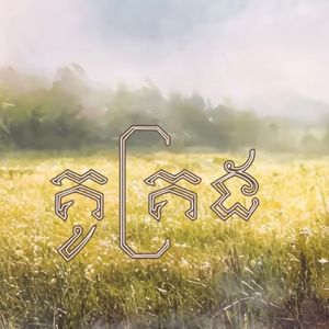 គូគ្រង