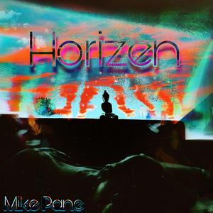 Horizen