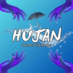 Hujan