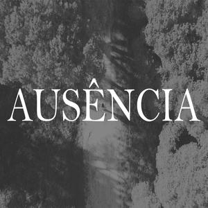 Ausência