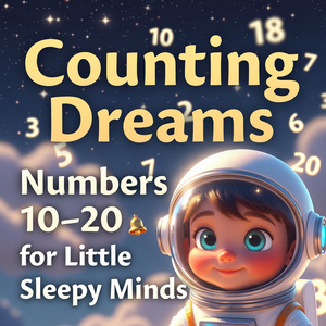 Seventeen, Seventeen