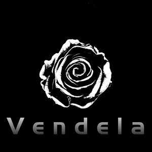 vendela