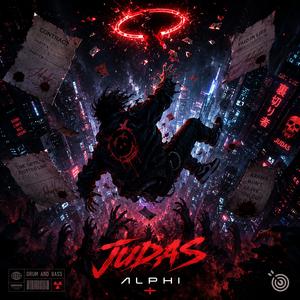 Judas