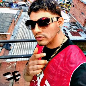 El Amor y el Interes