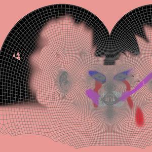 Peeing So Hard (Within the Beholder)