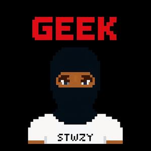 GEEK