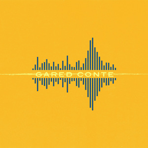 Garedsessions #13 Tu Cuerpo