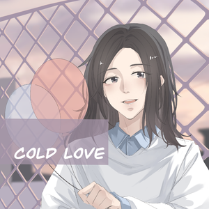 Cold Love