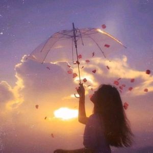 [FREE] 夏夜梦 | pluggnb+R&B+Romantic浪漫 Type Beat