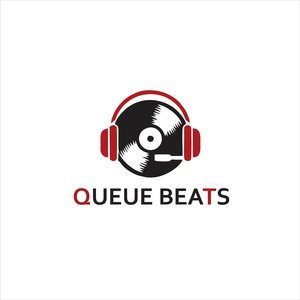 Quietstorm Queue